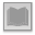 8 entries in literature