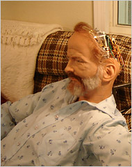 pkd android pkd android