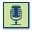 1 entry in radio